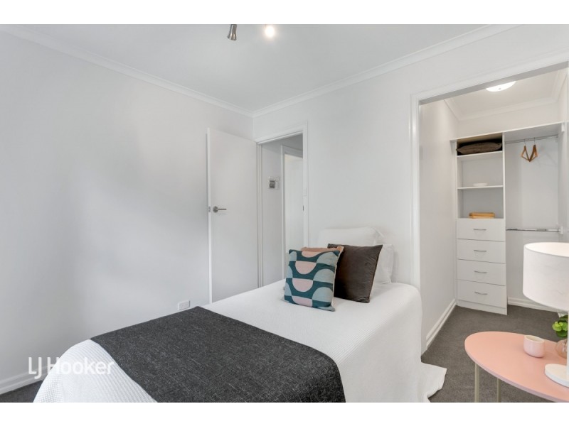 17 Wilaroo Avenue, Beaumont SA 5066