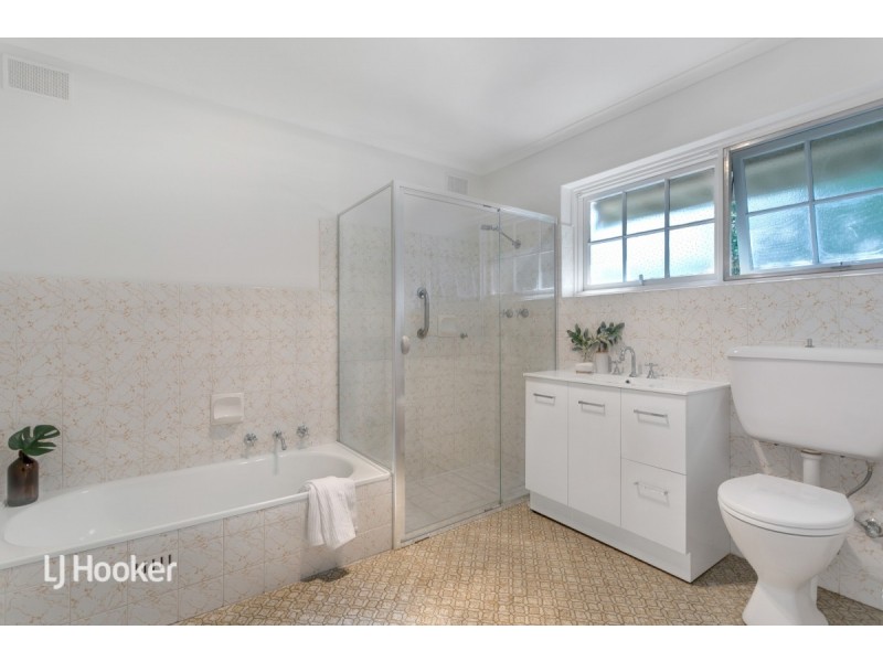 17 Wilaroo Avenue, Beaumont SA 5066