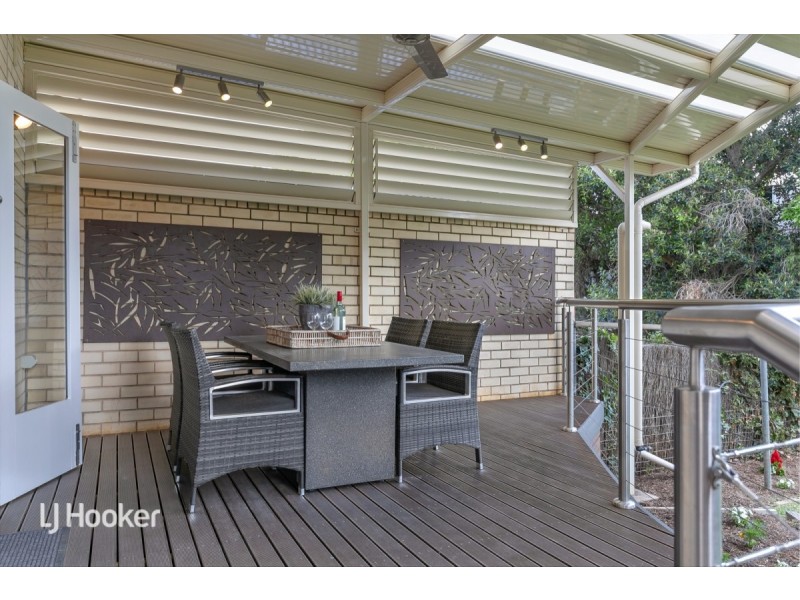 17 Wilaroo Avenue, Beaumont SA 5066