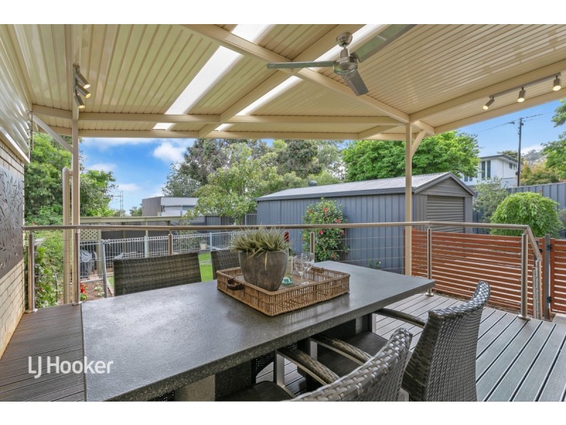 17 Wilaroo Avenue, Beaumont SA 5066