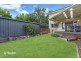 17 Wilaroo Avenue, Beaumont SA 5066