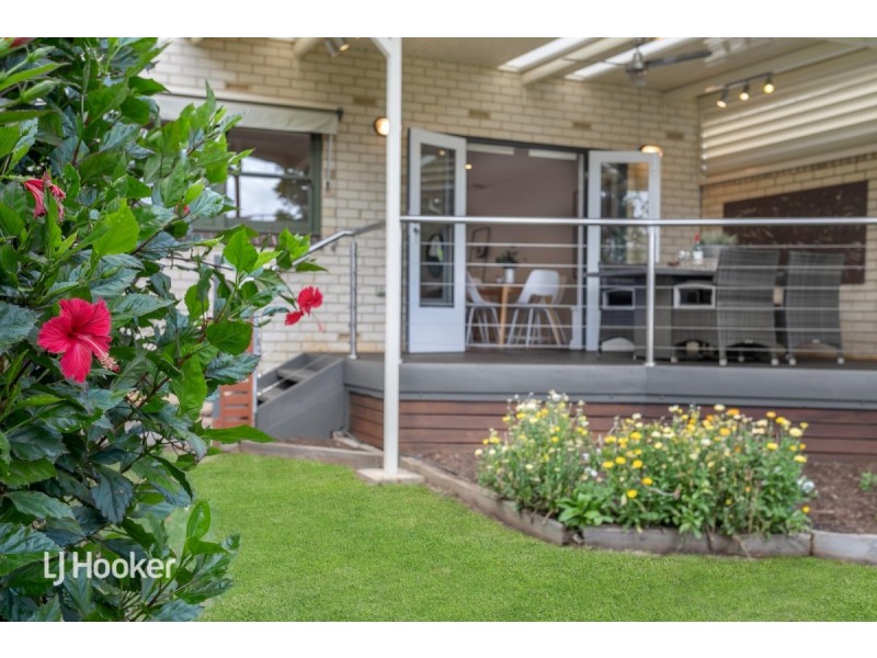 17 Wilaroo Avenue, Beaumont SA 5066