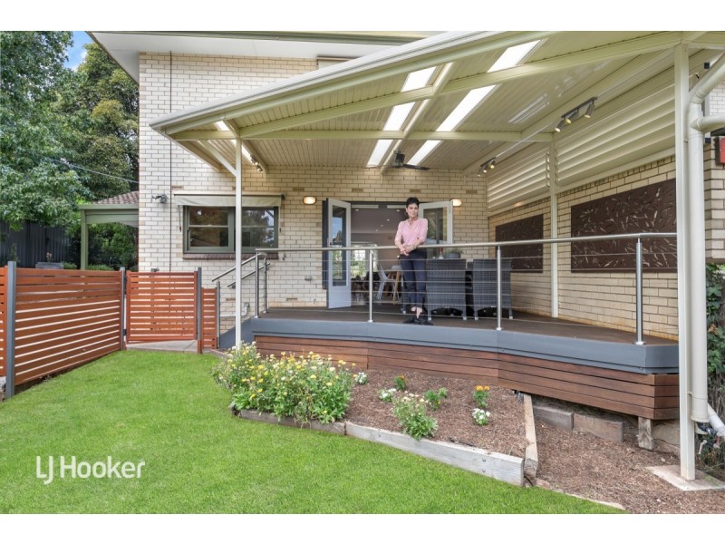 17 Wilaroo Avenue, Beaumont SA 5066