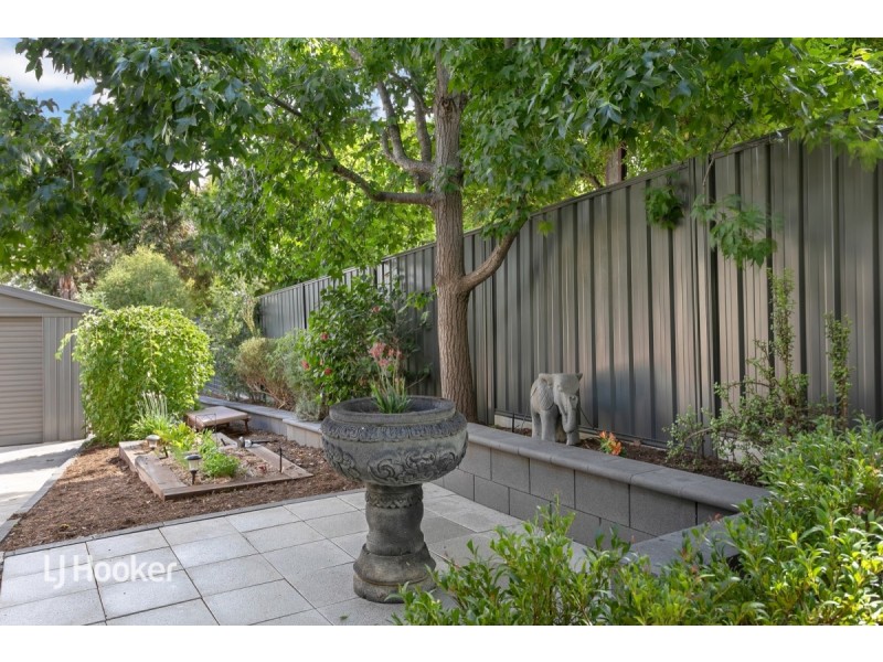 17 Wilaroo Avenue, Beaumont SA 5066