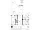 17 Wilaroo Avenue, Beaumont SA 5066 Floorplan