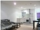 406/281-28 North Terrace, Adelaide SA 5000