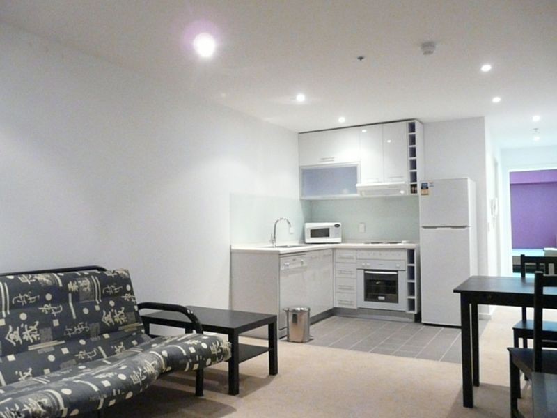 406/281-28 North Terrace, Adelaide SA 5000
