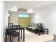 406/281-28 North Terrace, Adelaide SA 5000