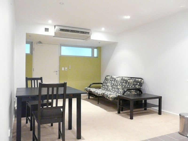 406/281-28 North Terrace, Adelaide SA 5000