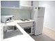 406/281-28 North Terrace, Adelaide SA 5000