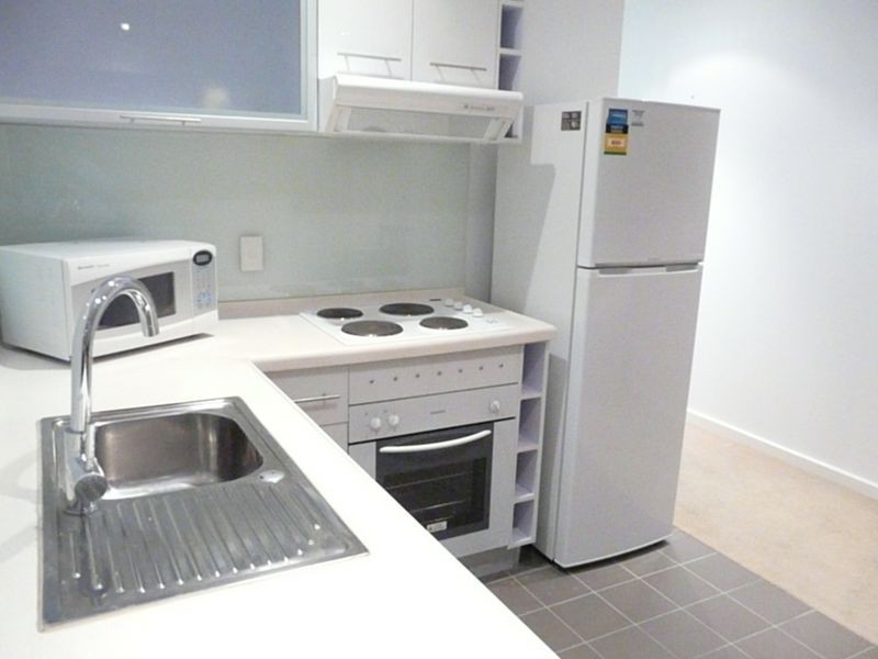 406/281-28 North Terrace, Adelaide SA 5000