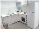 406/281-28 North Terrace, Adelaide SA 5000