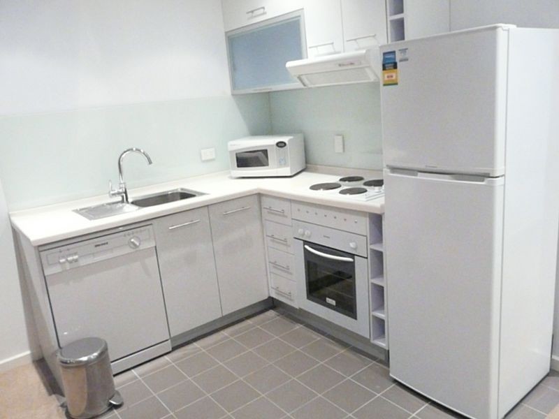406/281-28 North Terrace, Adelaide SA 5000