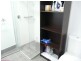 406/281-28 North Terrace, Adelaide SA 5000