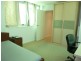 406/281-28 North Terrace, Adelaide SA 5000