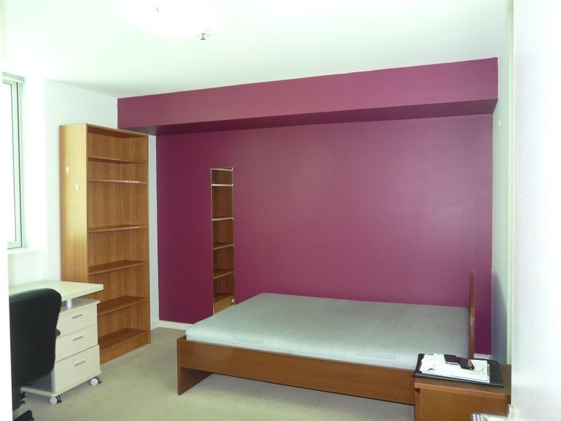 406/281-28 North Terrace, Adelaide SA 5000