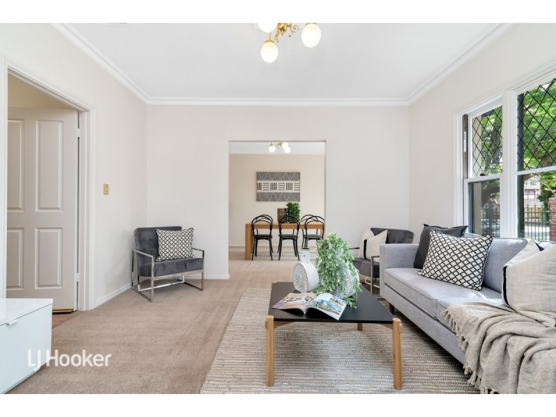 10 Webb Avenue, Glenside SA 5065