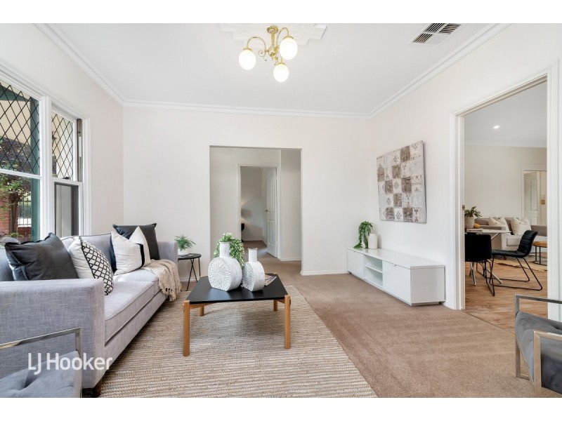 10 Webb Avenue, Glenside SA 5065