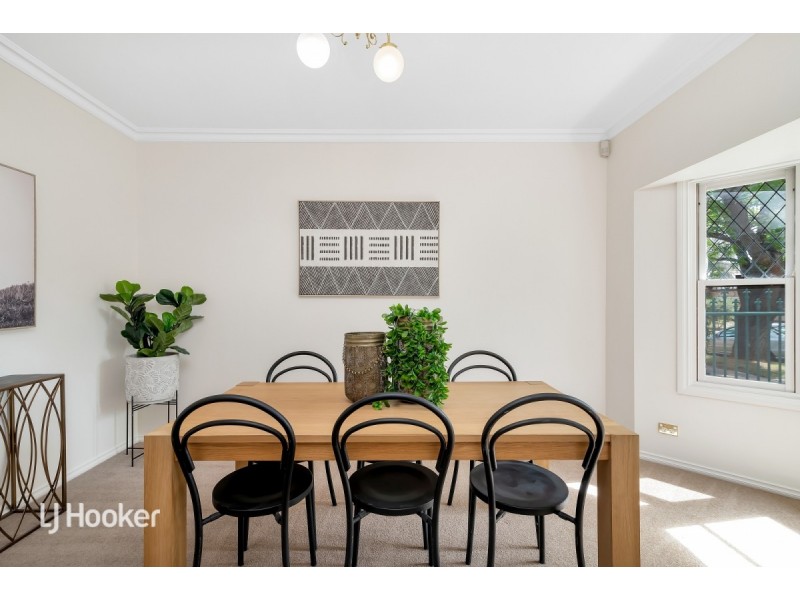 10 Webb Avenue, Glenside SA 5065