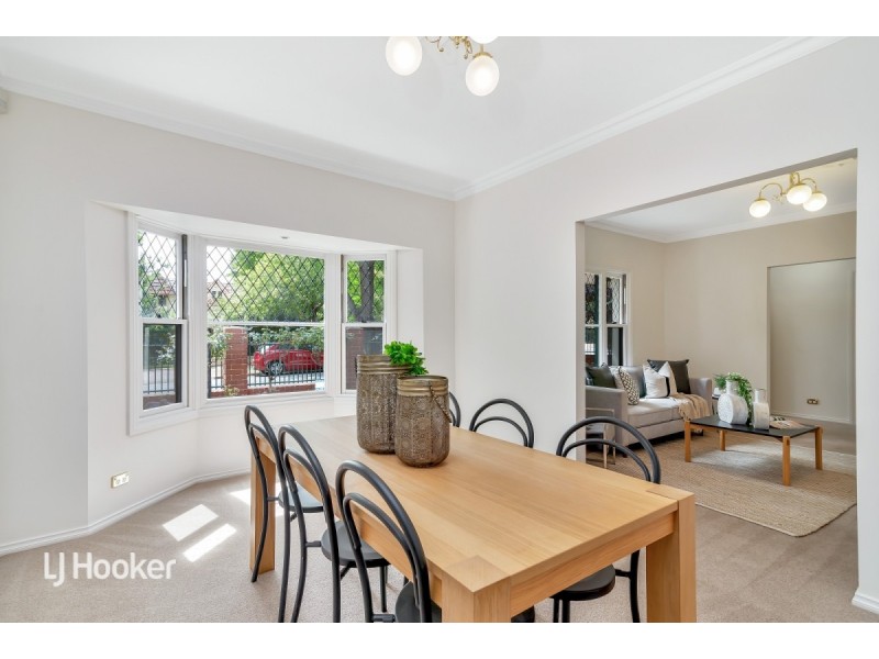 10 Webb Avenue, Glenside SA 5065