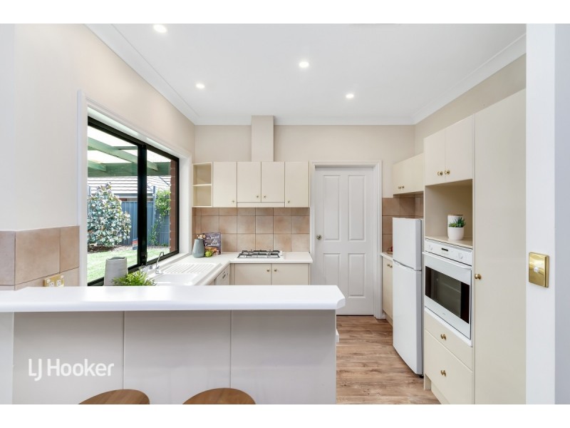 10 Webb Avenue, Glenside SA 5065