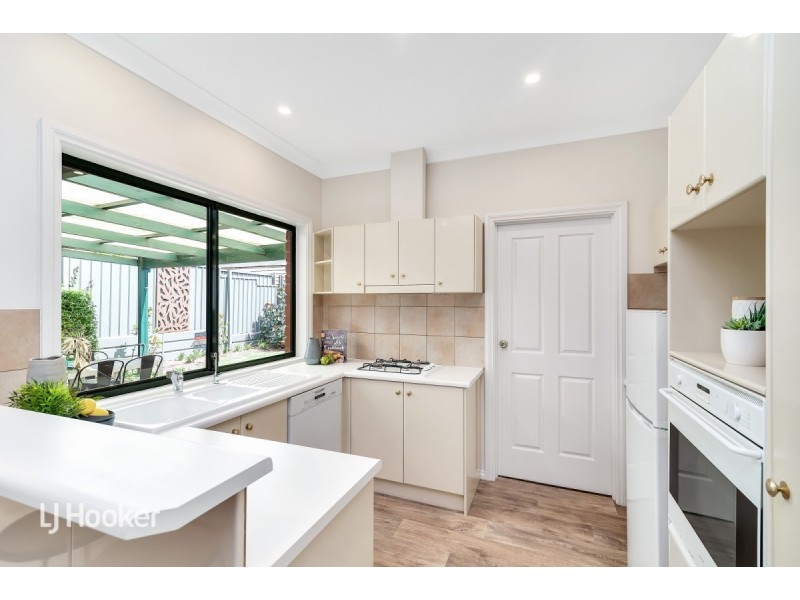 10 Webb Avenue, Glenside SA 5065