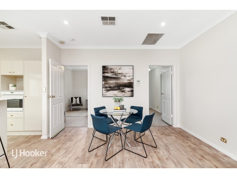 10 Webb Avenue, Glenside SA 5065