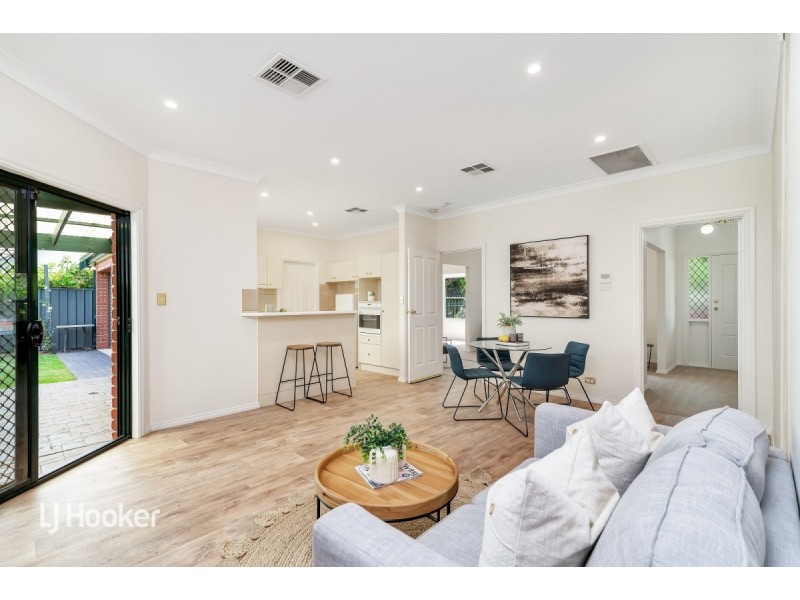 10 Webb Avenue, Glenside SA 5065