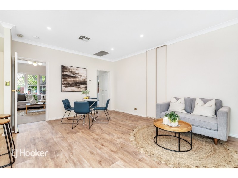 10 Webb Avenue, Glenside SA 5065