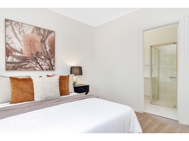 10 Webb Avenue, Glenside SA 5065