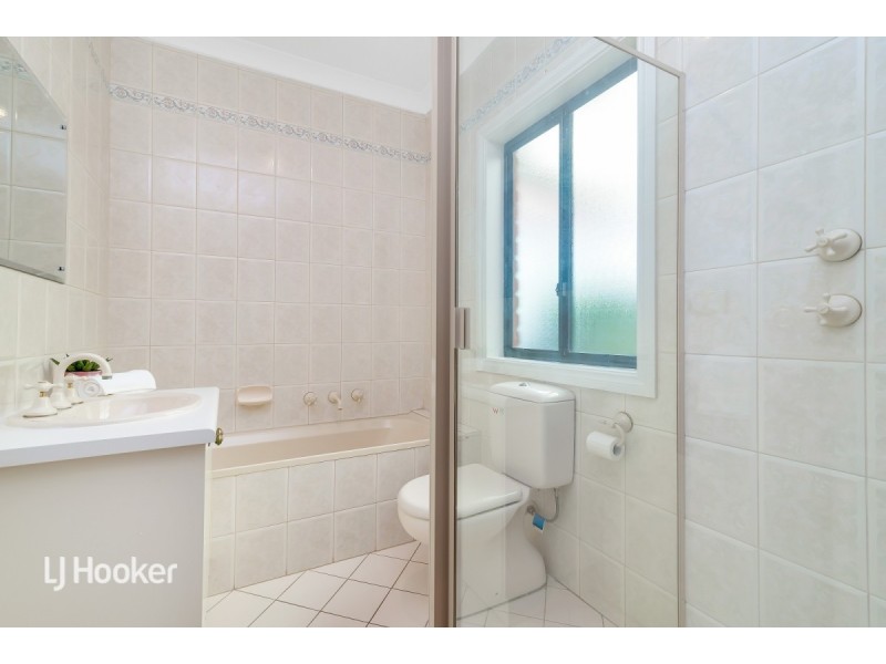 10 Webb Avenue, Glenside SA 5065