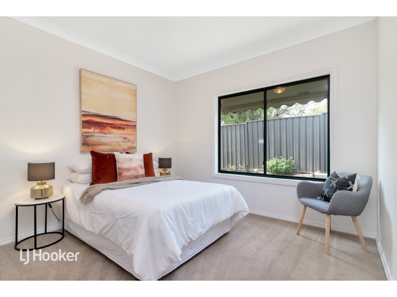 10 Webb Avenue, Glenside SA 5065