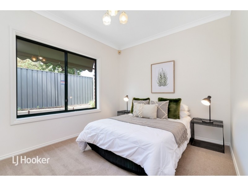 10 Webb Avenue, Glenside SA 5065