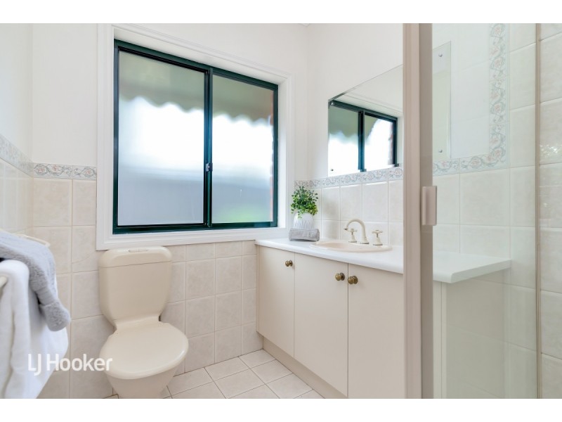 10 Webb Avenue, Glenside SA 5065