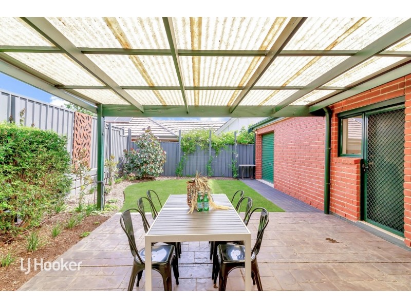 10 Webb Avenue, Glenside SA 5065