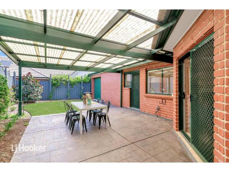 10 Webb Avenue, Glenside SA 5065