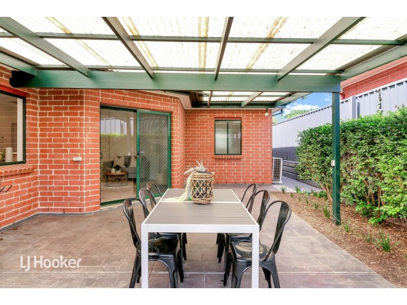 10 Webb Avenue, Glenside SA 5065