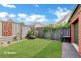 10 Webb Avenue, Glenside SA 5065