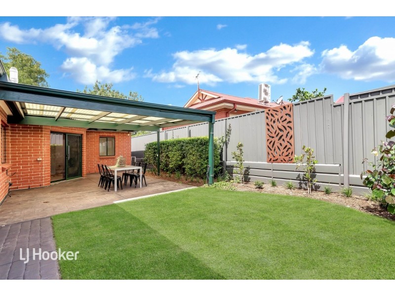 10 Webb Avenue, Glenside SA 5065