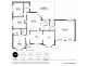 10 Webb Avenue, Glenside SA 5065 Floorplan