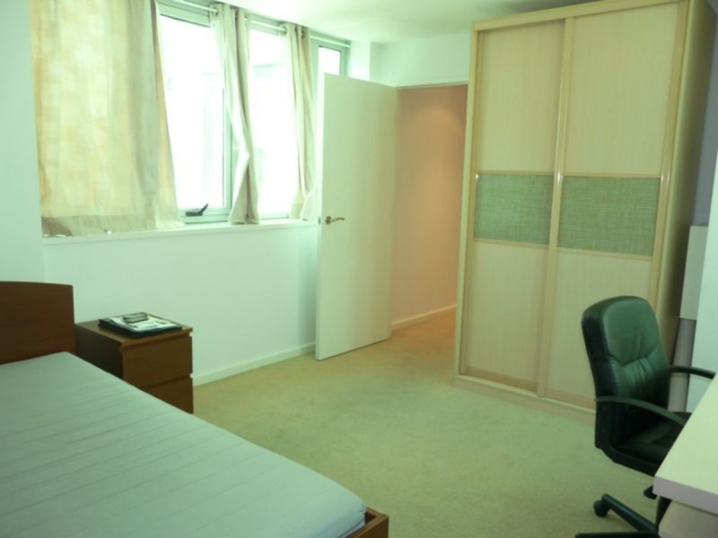 406/281-286 North Terrace, Adelaide SA 5000