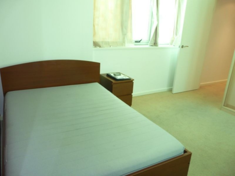 406/281-286 North Terrace, Adelaide SA 5000