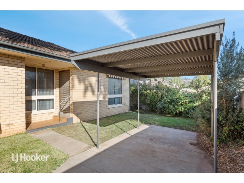 5/36 Church Street, Magill SA 5072