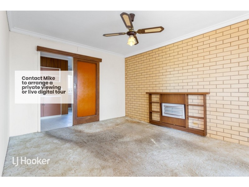 5/36 Church Street, Magill SA 5072