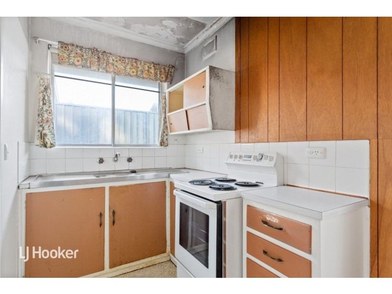 5/36 Church Street, Magill SA 5072