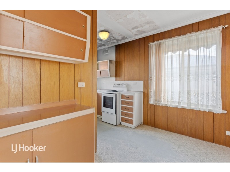 5/36 Church Street, Magill SA 5072