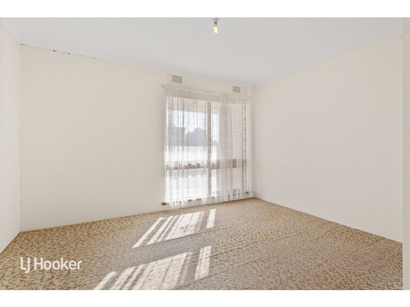 5/36 Church Street, Magill SA 5072