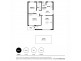 5/36 Church Street, Magill SA 5072 Floorplan