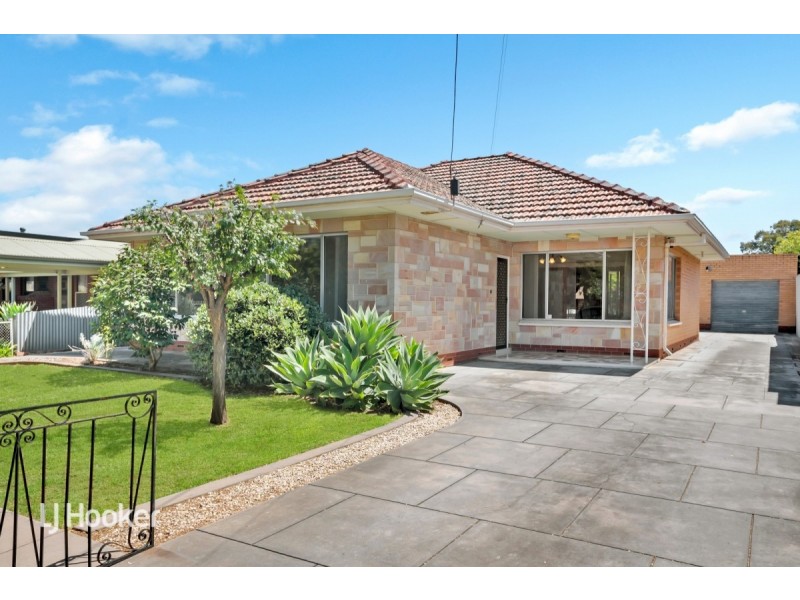 1A Albert Street, Payneham SA 5070