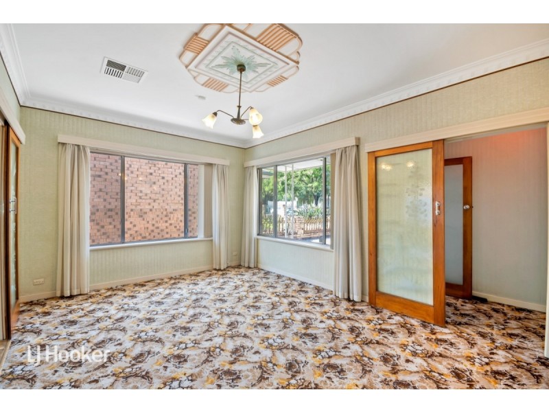 1A Albert Street, Payneham SA 5070